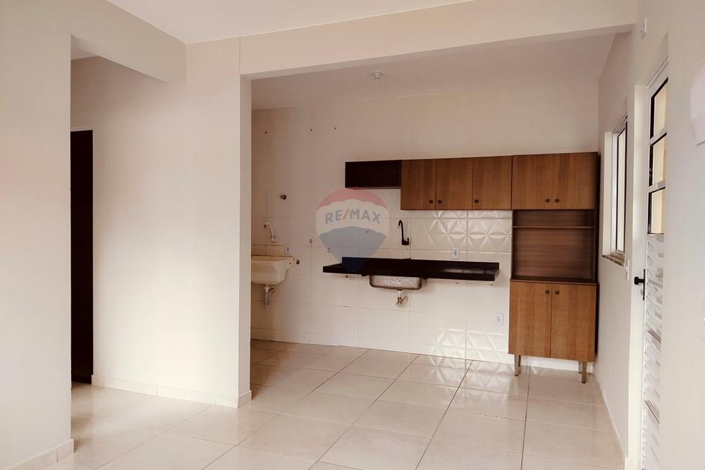 Apartamento - Venda - Valparaíso de Goiás , Goiás - IMG20260321145253.jpg - 880391076-25