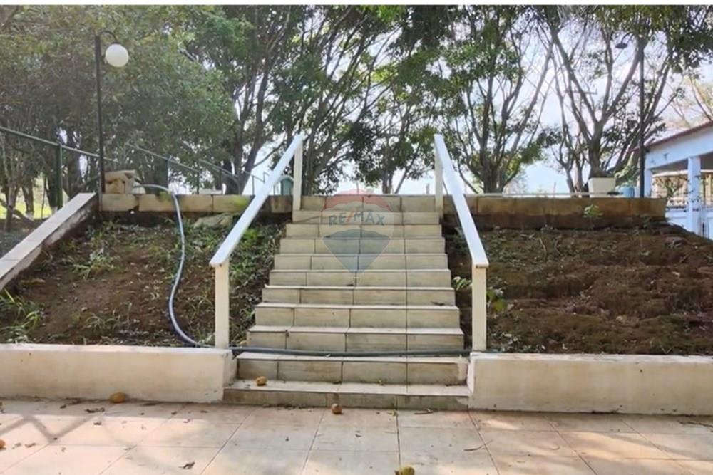 Chácara / Sítio / Fazenda - Venda - Gama , Distrito Federal - image (1).jpg - 880321005-55