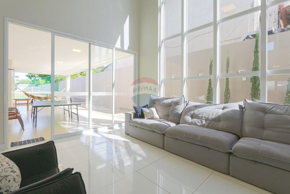 Casa - Venda - Brasília , Distrito Federal - Sala - 003.jpg - 880341021-170