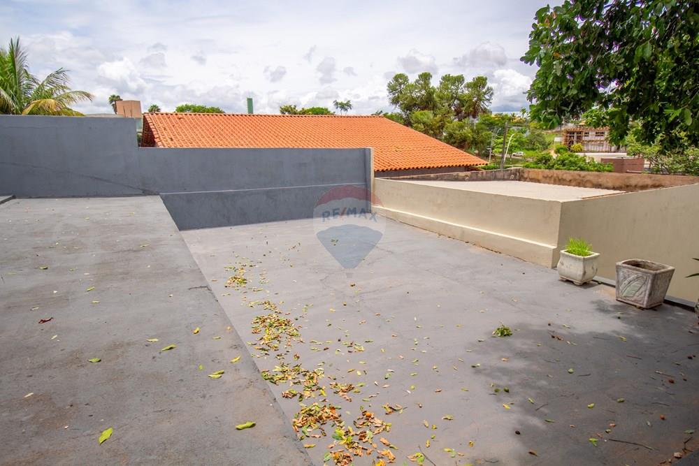 Casa - Venda - Brasília , Distrito Federal - IMG_8475-HDR.jpg - 880321021-110