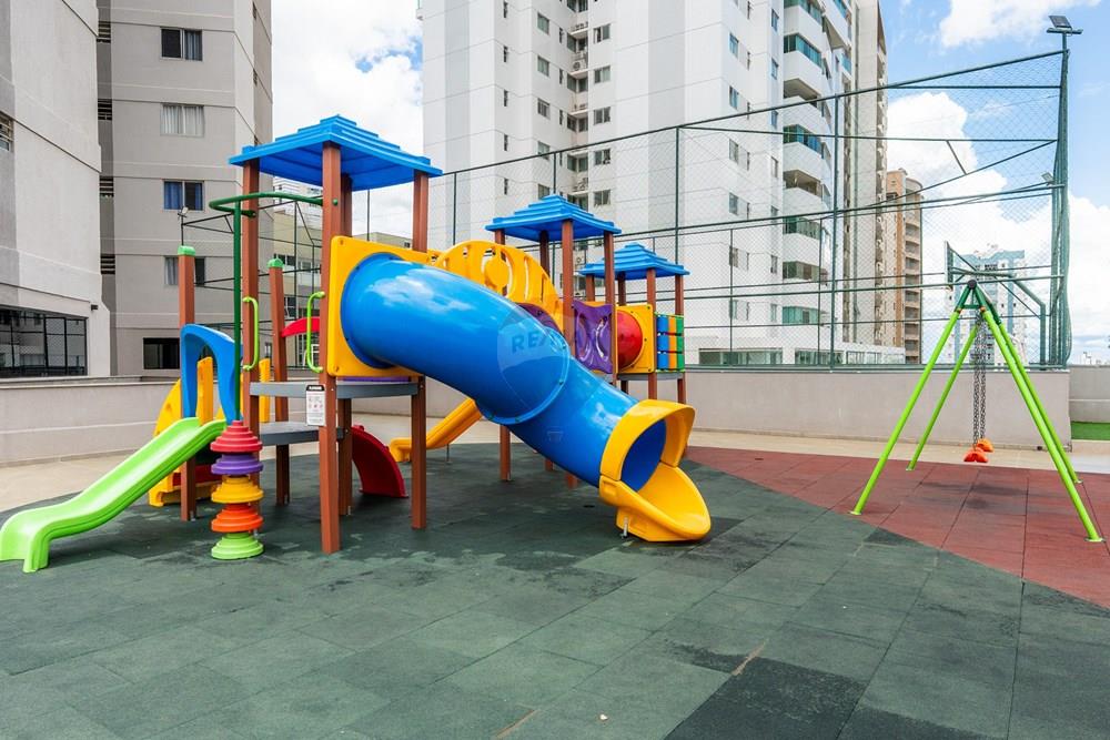 Apartamento - Venda - Águas Claras , Distrito Federal - DSC05240.jpg - 880331129-7