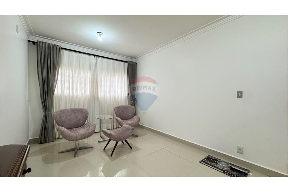 Casa de Condomínio - Venda - Brasília , Distrito Federal - IMG_4708.JPG - 880231189-8