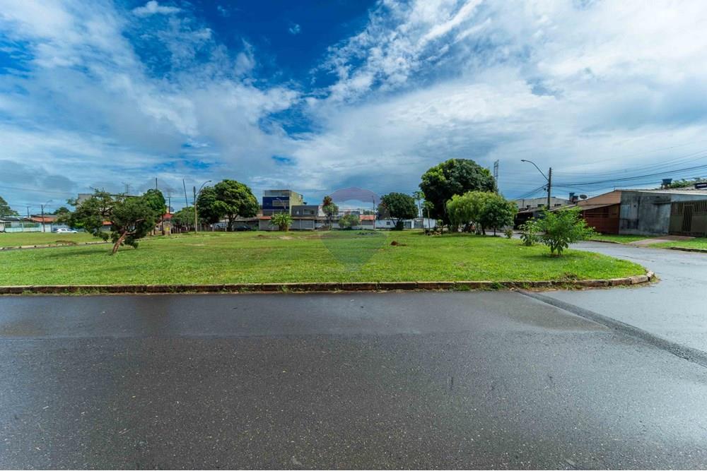 Terreno - Venda - Samambaia , Distrito Federal - DSC08344-Aprimorado-NR.jpg - 880221004-51