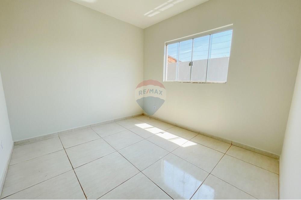 Apartamento - Venda - Luziânia , Goiás - Foto-14.jpg - 880161035-20