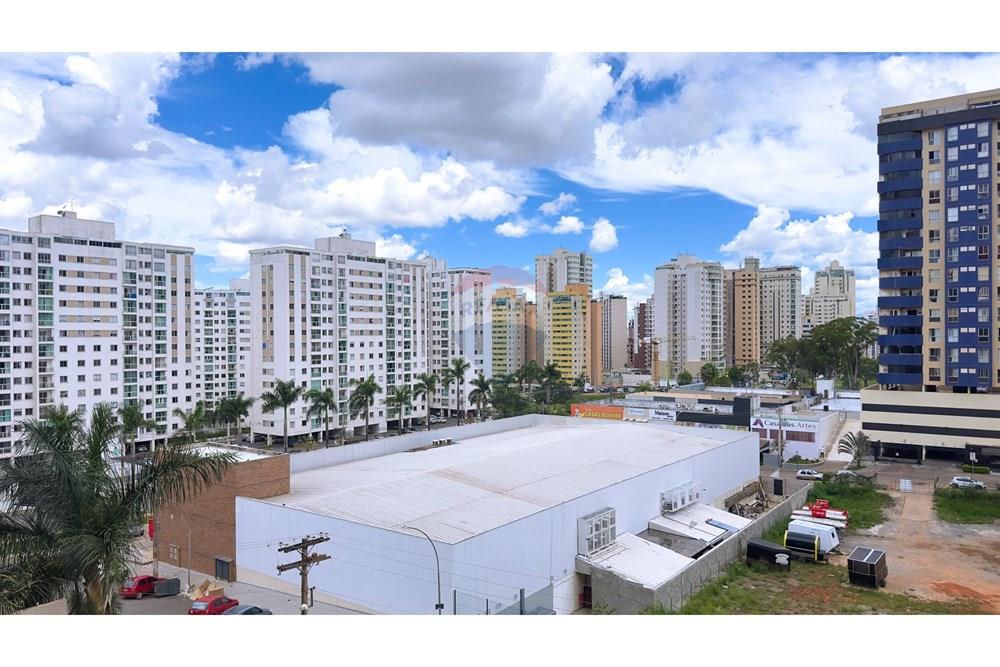 Apartamento - Venda - Águas Claras , Distrito Federal - IMG_6771.jpg - 880261134-40