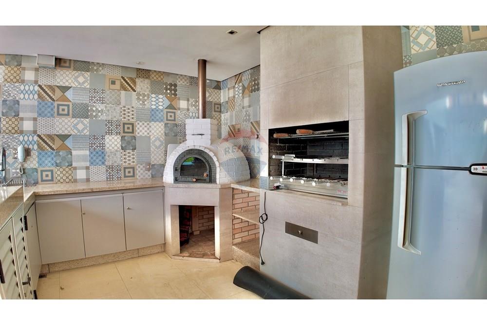 Apartamento - Venda - Águas Claras , Distrito Federal - DJI_20251022143654_0882_D.jpg - 880411001-267