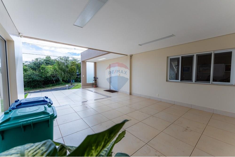 Casa de Condomínio - Venda - Brasília , Distrito Federal - WhatsApp Image 2025-12-02 at 12.13.43 (1).jpeg - 880261145-45