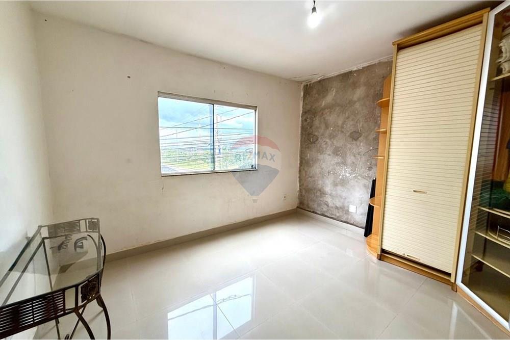 Sobrado - Venda - Samambaia , Distrito Federal - WhatsApp Image 2026-01-23 at 10.21.59.jpeg - 880241014-25