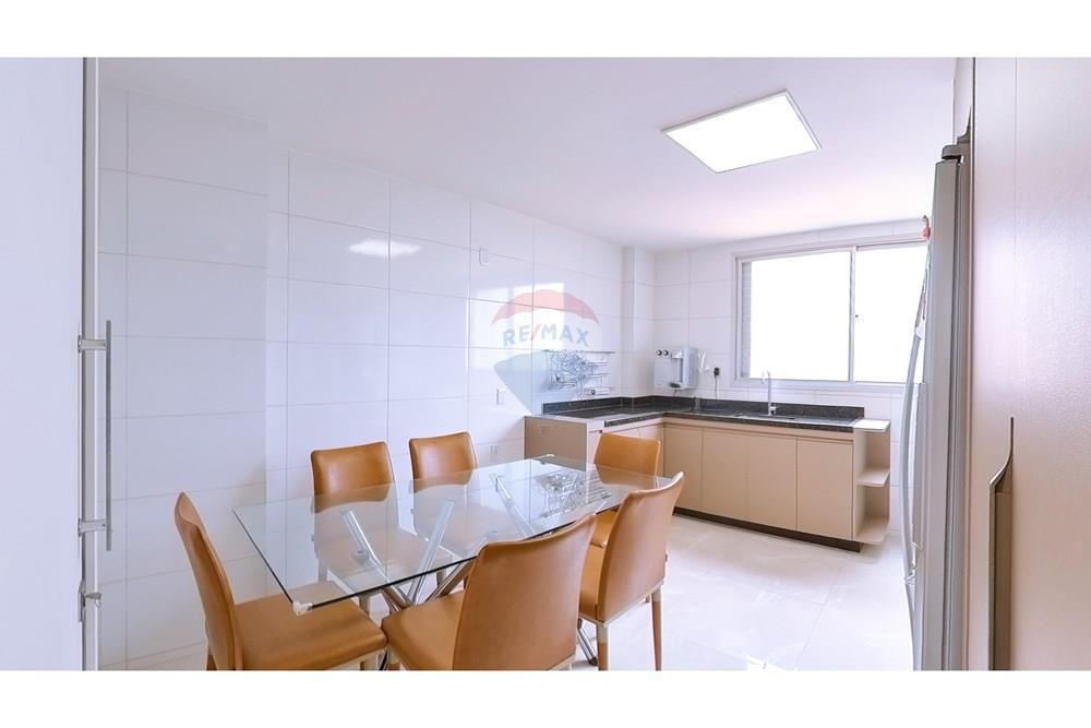 Apartamento - Venda - Águas Claras , Distrito Federal - IMG_20251126_144823_00_merged.jpg - 880341024-144