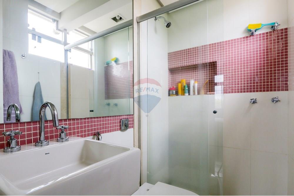 Apartamento - Venda - Brasília , Distrito Federal - Suíte 02 - 02.jpg - 880251001-47