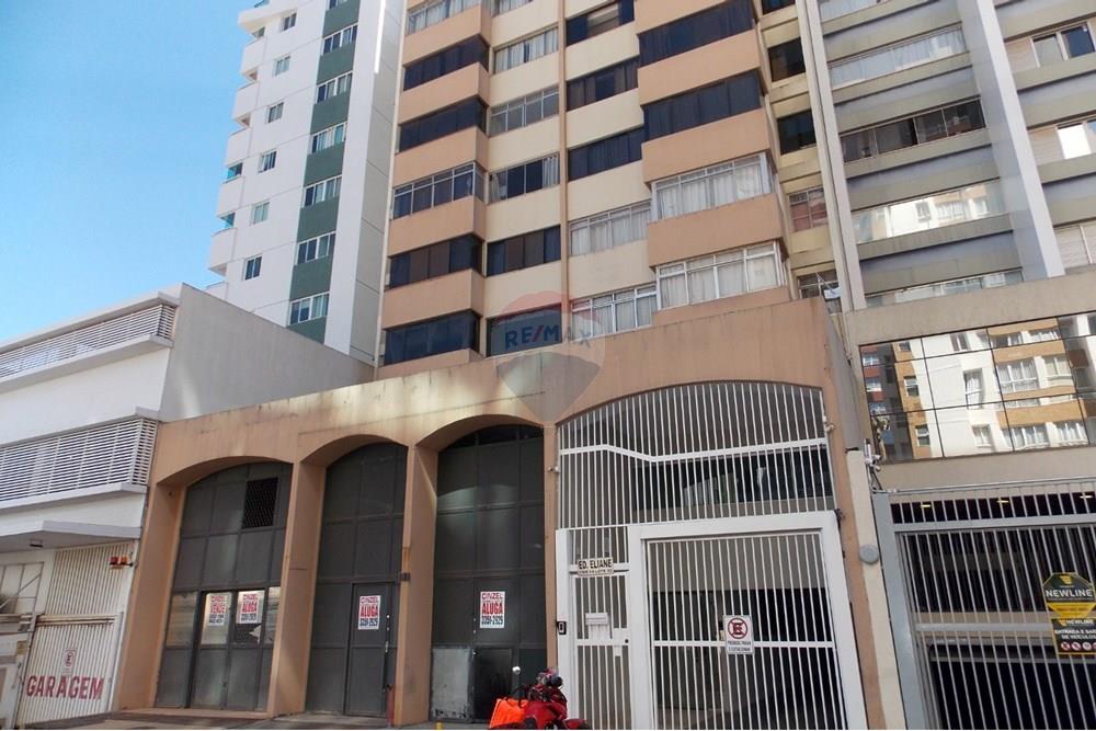 Apartamento - Venda - Taguatinga , Distrito Federal - faxada.jpg - 880231050-31