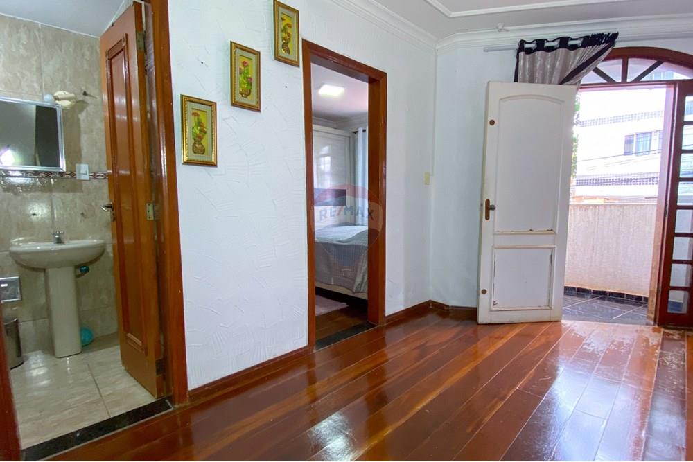 Sobrado - Venda - Riacho Fundo , Distrito Federal - IMG_3101.jpg - 880111105-11