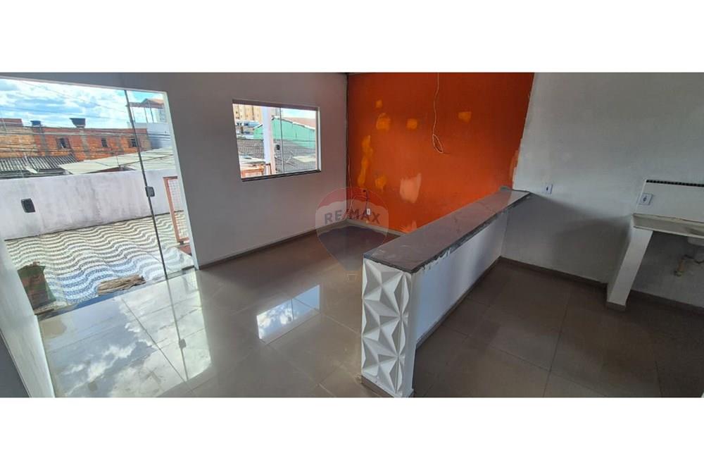 Apartamento - Alugar - Samambaia , Distrito Federal - WhatsApp Image 2026-04-01 at 16.35.56.jpeg - 880201020-364