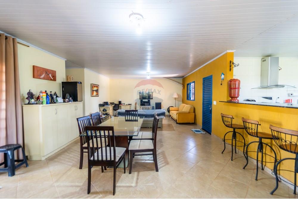 Casa de Condomínio - Venda - Brasília , Distrito Federal - WhatsApp Image 2025-01-17 at 13.41.32.jpeg - 880171004-62