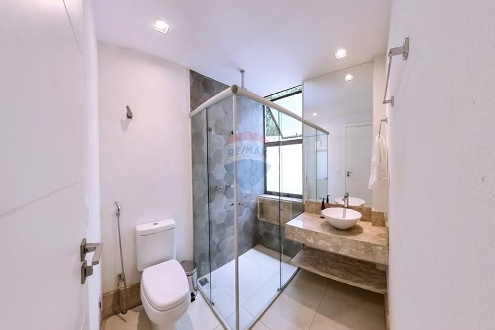 Casa de Condomínio - Venda - Brasília , Distrito Federal - IMG_20251220_114756_00_merged.jpg - 880261145-47