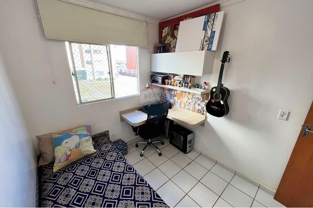 Apartamento - Venda - Riacho Fundo , Distrito Federal - WhatsApp Image 2025-07-18 at 19.06.44 (1).jpeg - 880201021-47