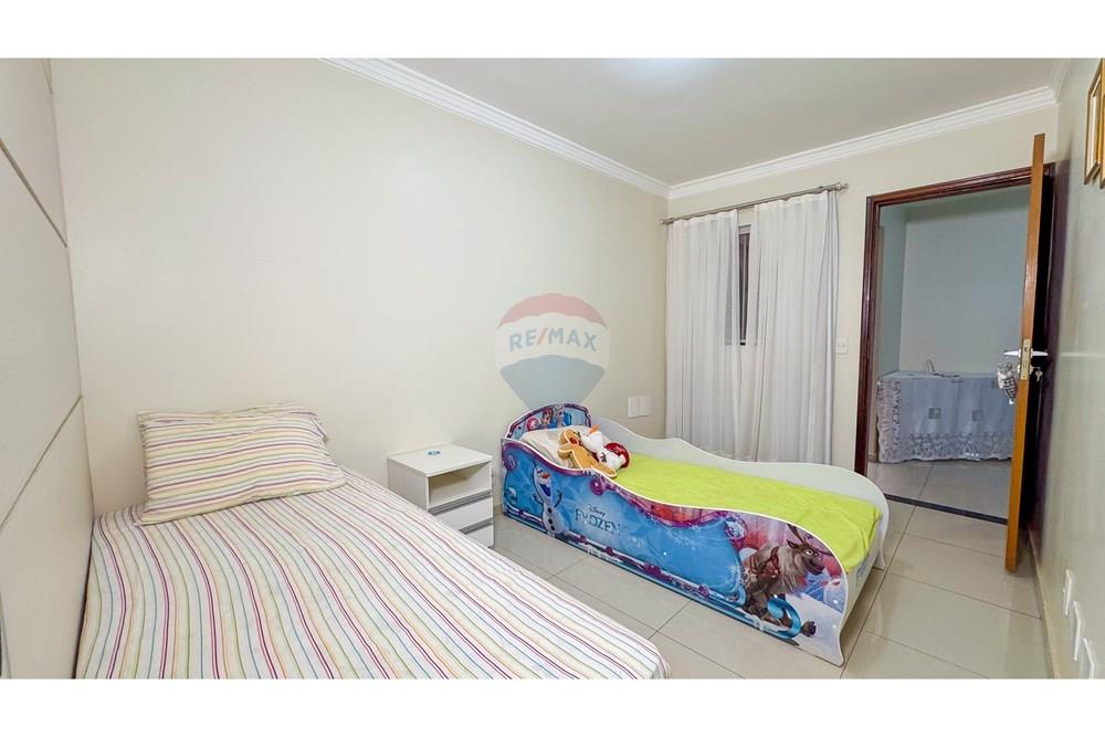 Sobrado - Venda - Guara , Distrito Federal - Cópia de IMG_8216.jpg - 880111098-4