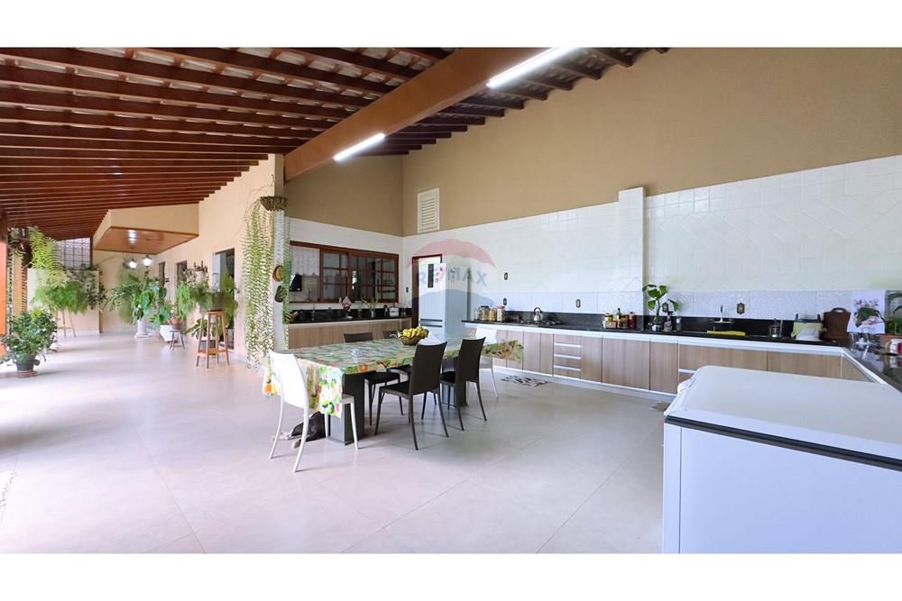 Casa - Venda - Valparaíso de Goiás , Goiás - IMG_1418.jpg - Layout aberto - 880461004-38