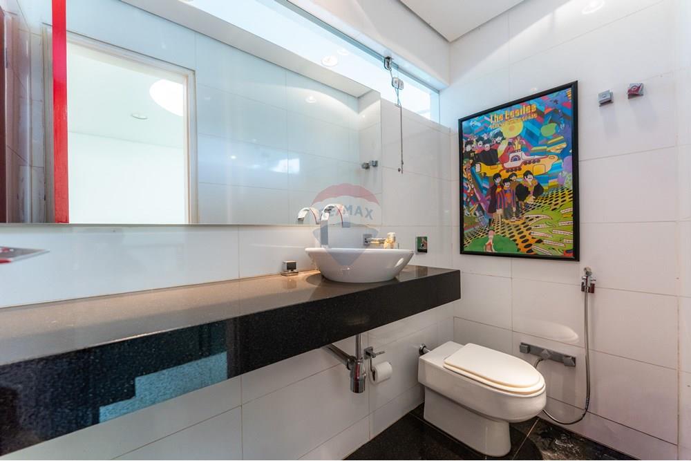 Casa - Venda - Brasília , Distrito Federal - DSC00568.jpg - 880241008-35