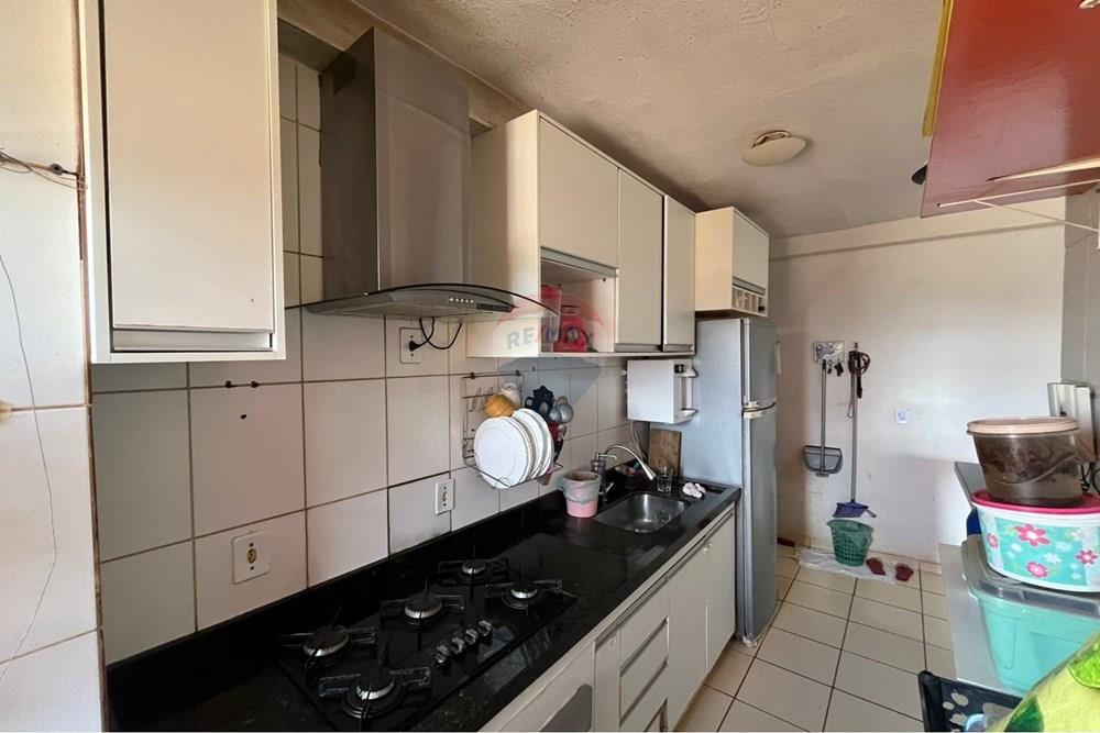 Apartamento - Venda - Riacho Fundo , Distrito Federal - WhatsApp Image 2026-04-07 at 09.00.24 (2).jpeg - 880201022-132