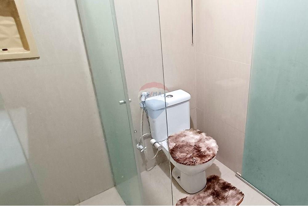 Casa - Venda - Vicente Pires , Distrito Federal - IMG-20251210-WA0010.jpg - 880411020-22