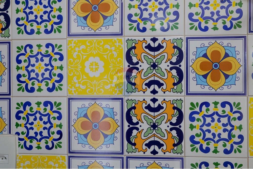 Cobertura - Venda - Brasília , Distrito Federal - Detalhe - 015.jpg - 880251001-46