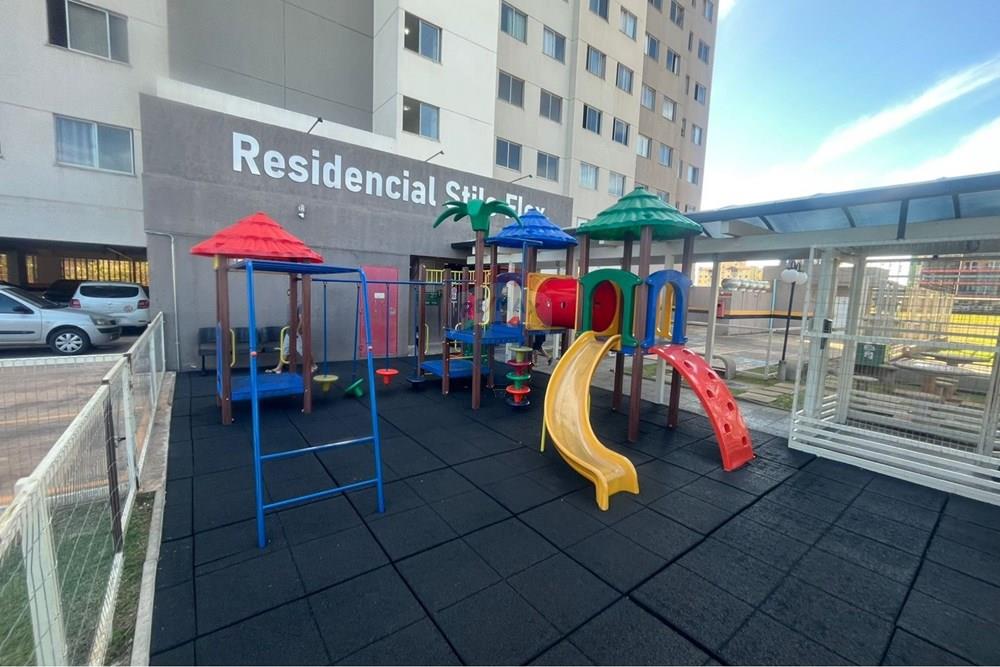 Apartamento - Venda - Ceilandia , Distrito Federal - WhatsApp Image 2026-01-29 at 10.49.06 (1).jpeg - 880201021-57