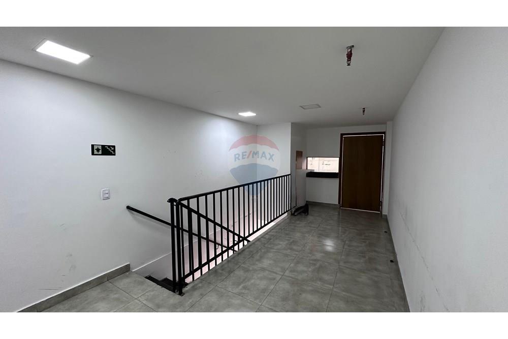 Ponto Comercial/ Loja - Alugar - Águas Claras , Distrito Federal - WhatsApp Image 2025-07-15 at 14.51.09 (11).jpeg - 880391011-940