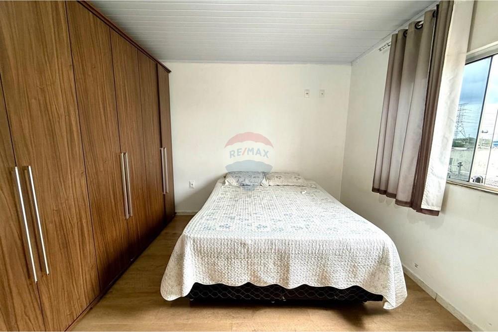 Sobrado - Venda - Samambaia , Distrito Federal - WhatsApp Image 2026-01-23 at 10.22.16 (1).jpeg - 880241014-25