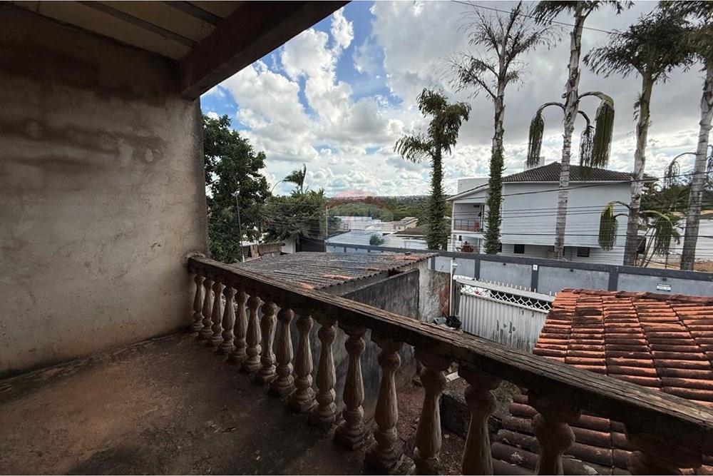 Casa - Venda - Guara , Distrito Federal - WhatsApp Image 2026-03-16 at 10.56.18 (5).jpeg - 880431009-4