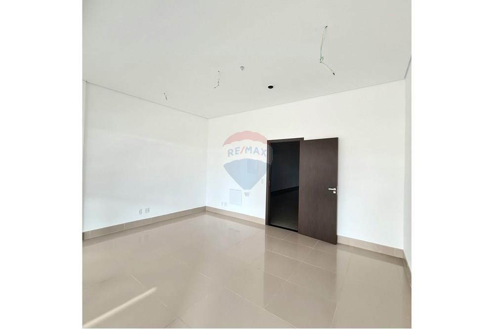 Cj. Comercial/ Sala - Alugar - Brasília , Distrito Federal - 20230512_154223.jpg - 880161041-72