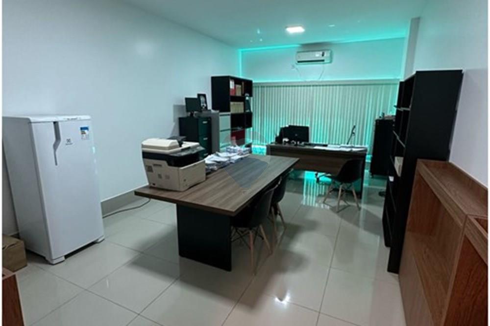 Cj. Comercial/ Sala - Venda - Brasília , Distrito Federal - IMG-20250319-WA0048.jpg - 880441002-3