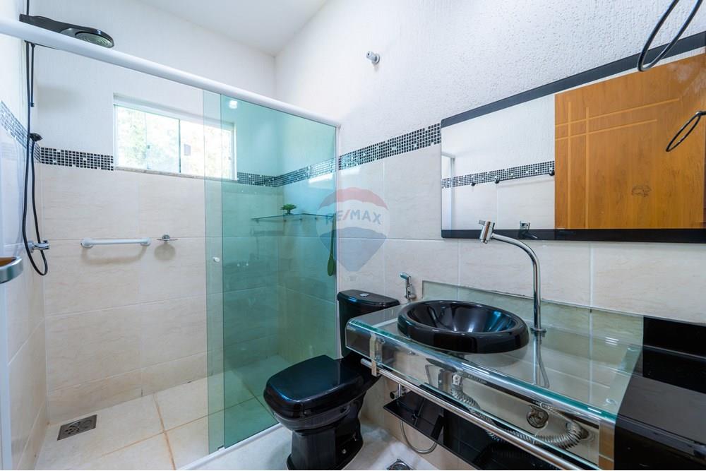 Casa - Venda - Brasília , Distrito Federal - DSC05870-Aprimorado-NR.jpg - 880111037-82