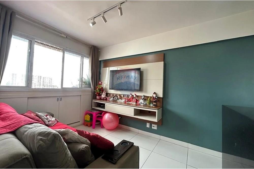 Apartamento - Venda - Samambaia , Distrito Federal - imgi_5_63235fba9a16142a0735ccea087df5ab.jpeg - 880421002-55