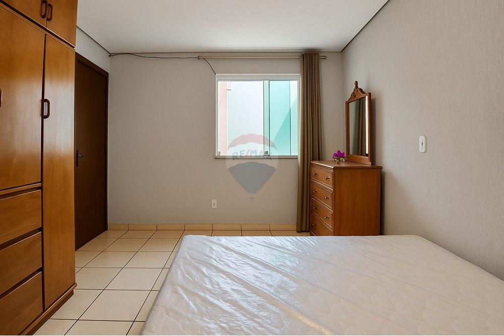 Sobrado - Venda - Taguatinga , Distrito Federal - 5EA09F18-0815-4640-B052-03F842693E27.jpg - 880231061-46