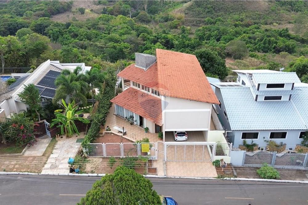 Casa - Venda - Sobradinho , Distrito Federal - Captura de Tela (10260) copiar.jpg - 880161048-36