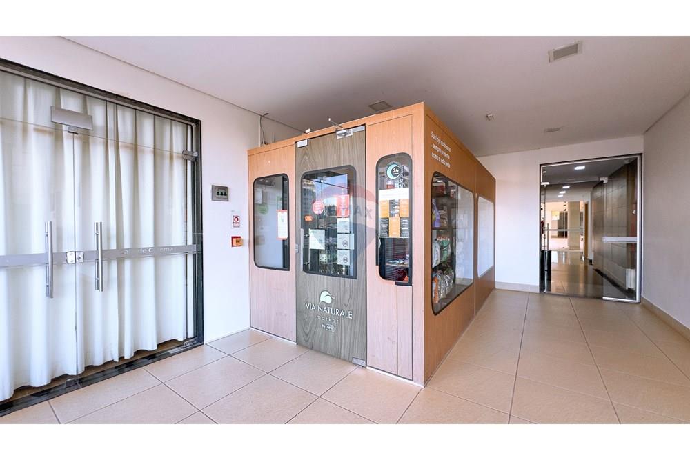 Apartamento - Venda - Águas Claras , Distrito Federal - IMG_7301.jpg - 880341179-3