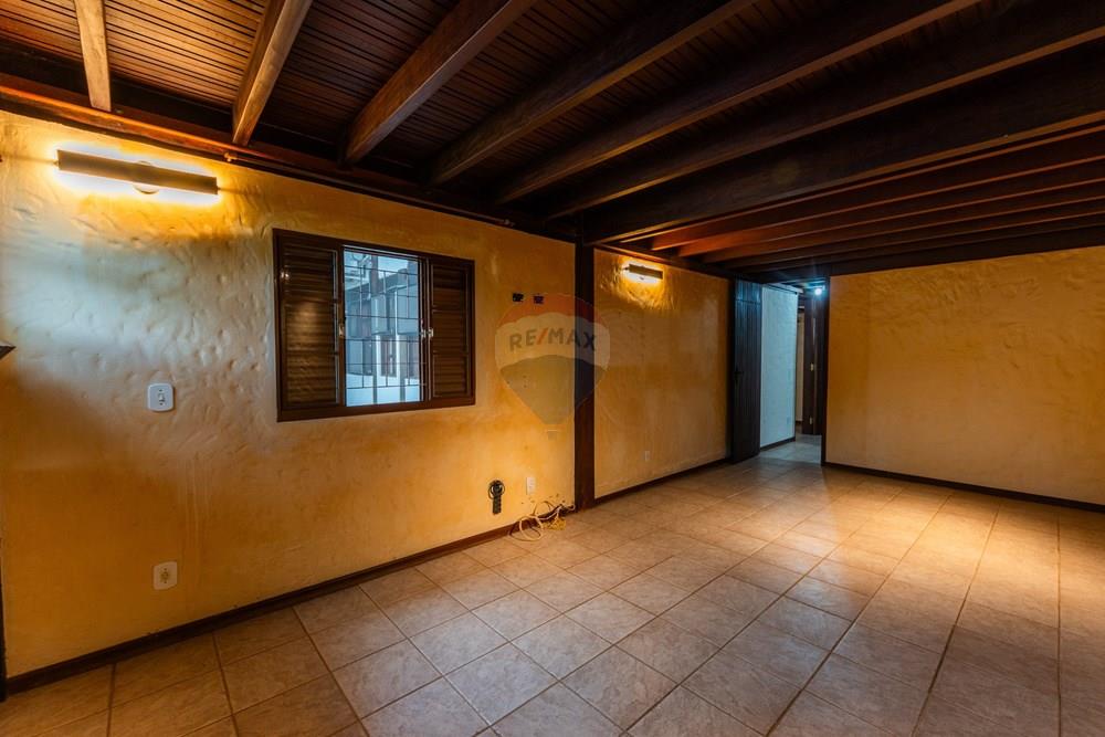 Casa - Venda - Brasília , Distrito Federal - DSC06131.jpg - 880431001-22