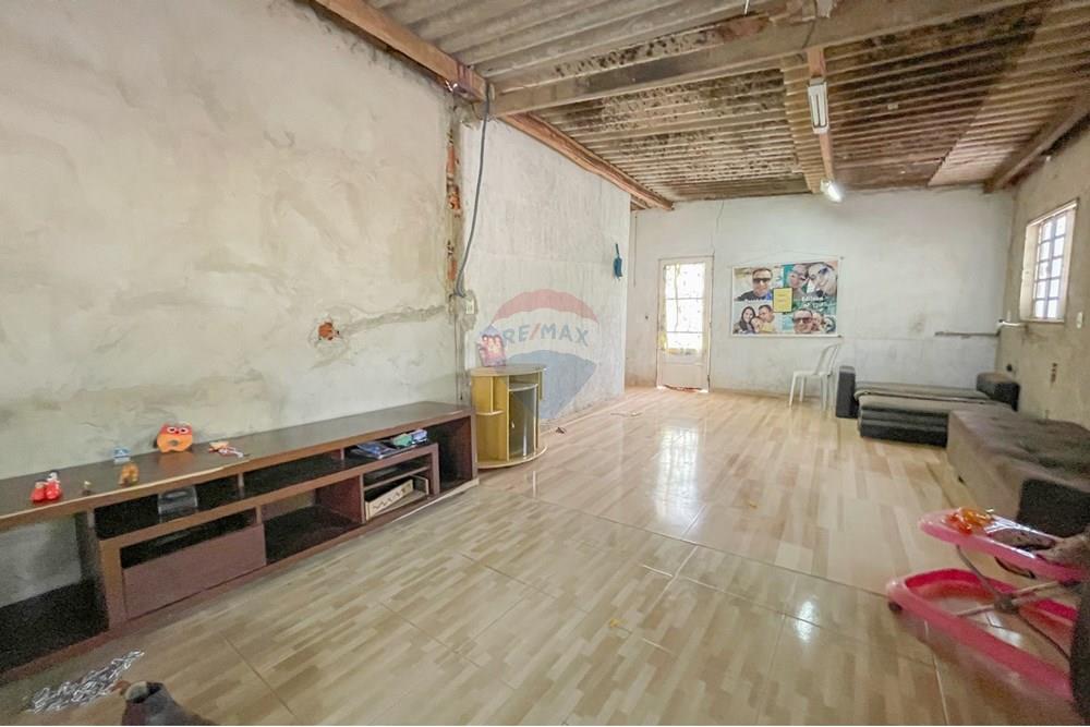 Chácara / Sítio / Fazenda - Venda - Riacho Fundo , Distrito Federal - IMG_1968.jpg - 880161051-22