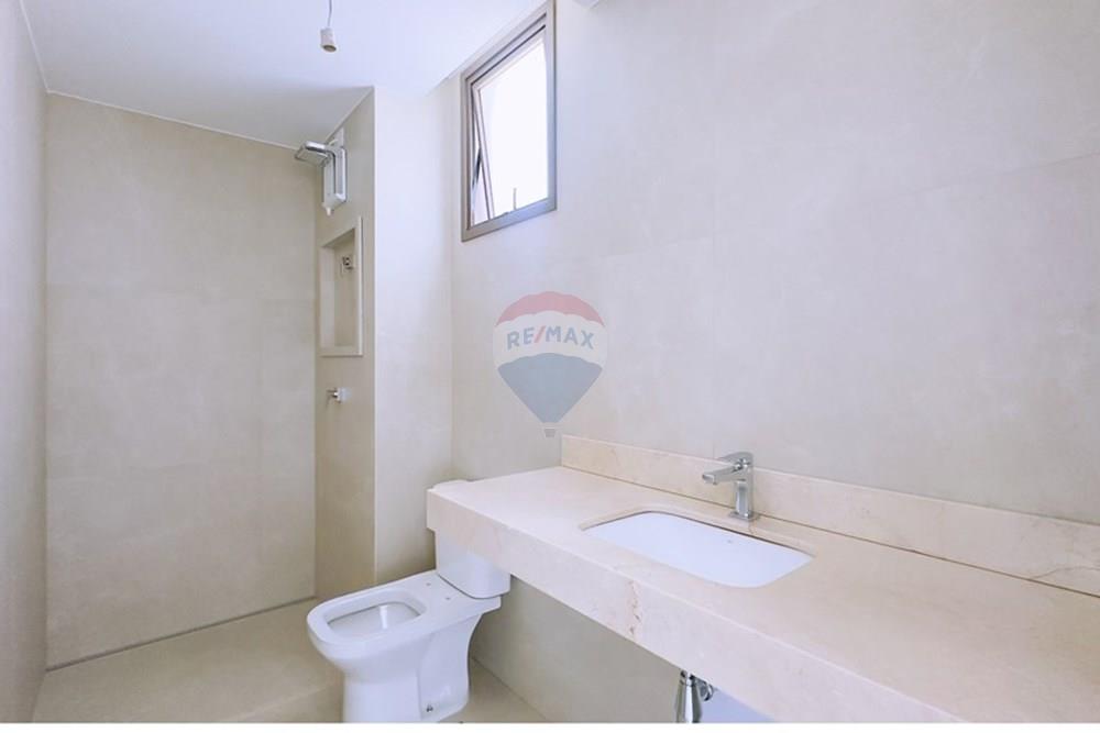 Apartamento - Venda - Águas Claras , Distrito Federal - IMG_4036.jpg - 880341136-18