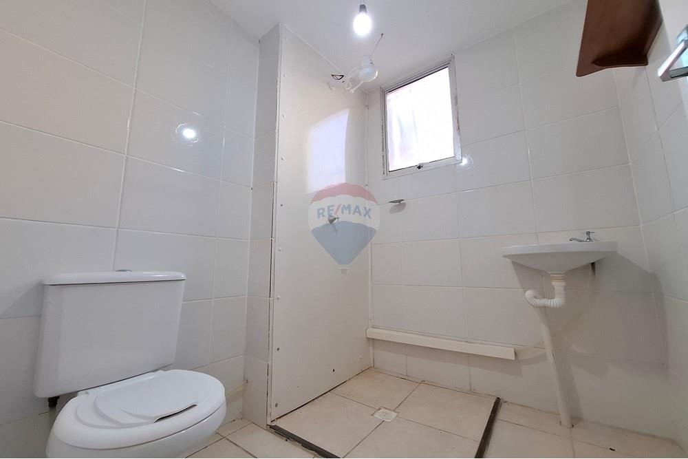 Apartamento - Venda - Paranoa , Distrito Federal - 20251114_173301.jpg - 880231075-77