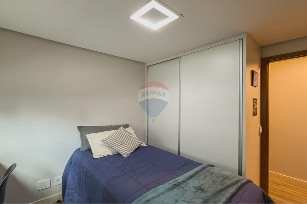 Apartamento - Venda - Águas Claras , Distrito Federal - 17102025-IMG_1843.jpg - 880221004-62