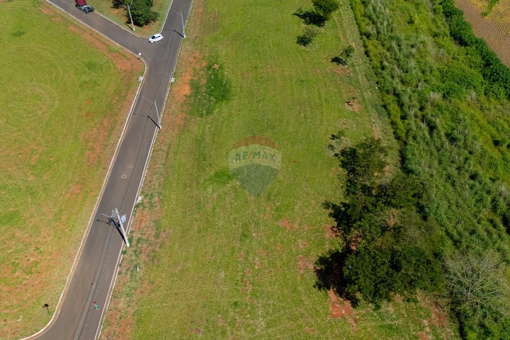 Terreno - Venda - Cidade Ocidental , Goiás - DJI_20260302145548_0037_D_MINI4.jpg - 880111098-17