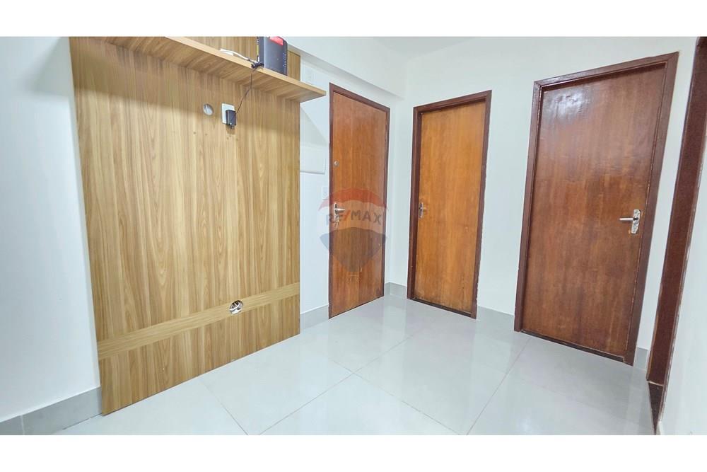 Apartamento - Alugar - Vicente Pires , Distrito Federal - 20260409_163635.jpg - 880131003-252