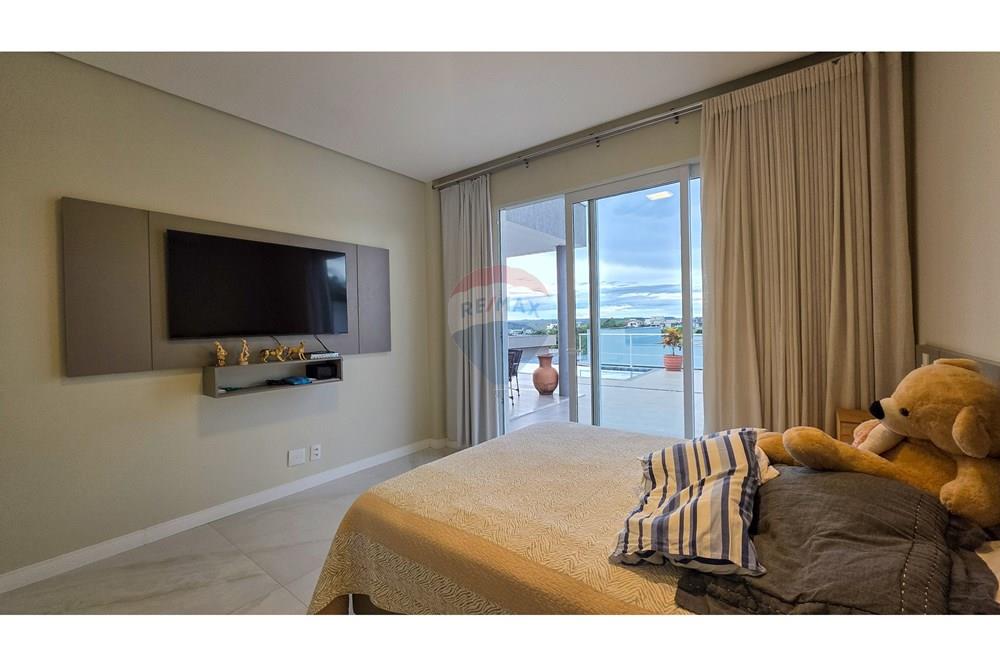 Casa de Condomínio - Venda - Brasília , Distrito Federal - 20260402_165017.jpg - 880451009-82