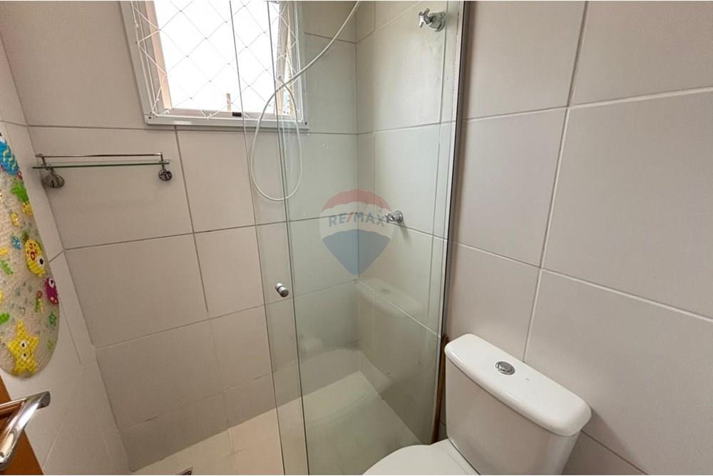 Apartamento - Venda - Águas Claras , Distrito Federal - 6022f496-7070-4a61-b133-7ebbee6da580.jpeg - 880411041-10