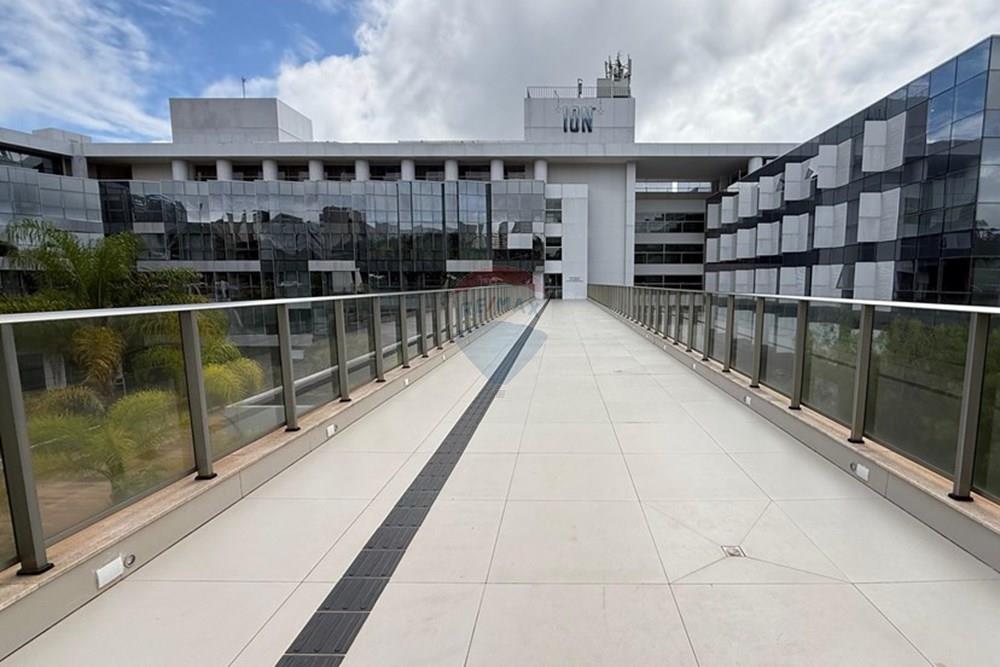 Cj. Comercial/ Sala - Venda - Brasília , Distrito Federal - WhatsApp Image 2026-01-08 at 13.08.26.jpeg - 880321003-437