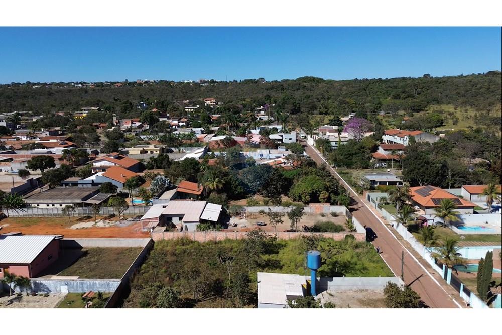 Terreno - Venda - Paranoa , Distrito Federal - Captura de Tela (9433) copiar.jpg - 880161035-15