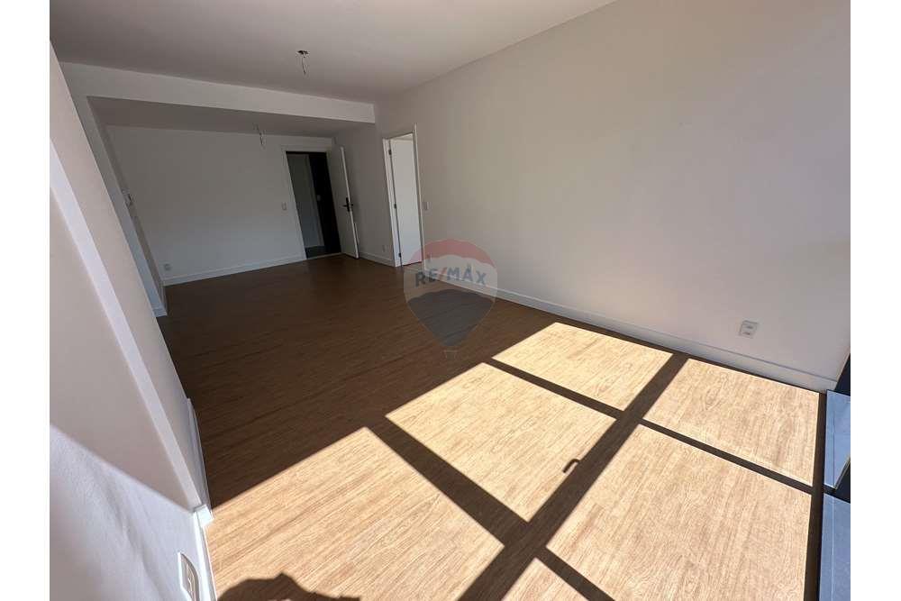 Apartamento - Venda - Brasília , Distrito Federal - AnyConv.com__IMG_0620.jpg - 880321003-419