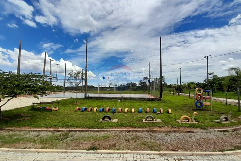 Terreno - Venda - Ceilandia , Distrito Federal - WhatsApp Image 2025-12-29 at 15.41.30 (2).jpeg - 880251012-67